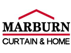 marburn curtains logo