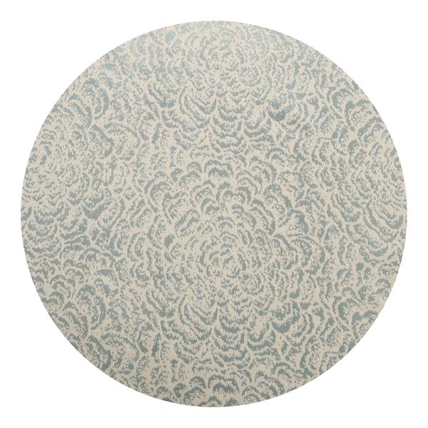 Seville Rod Pocket Panel 84" - - Marburn Curtains