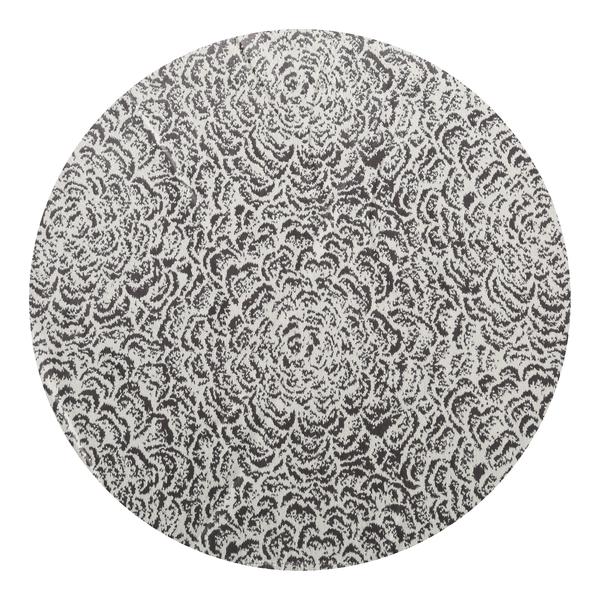 Seville Rod Pocket Panel 84" - - Marburn Curtains