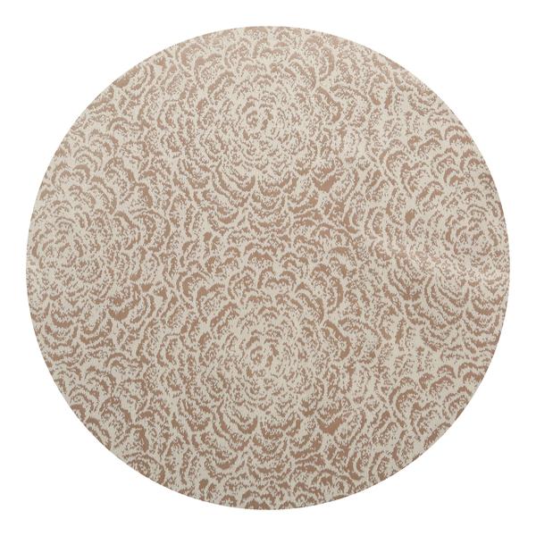 Seville Rod Pocket Panel 84" - - Marburn Curtains