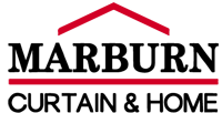 Marburn Curtains